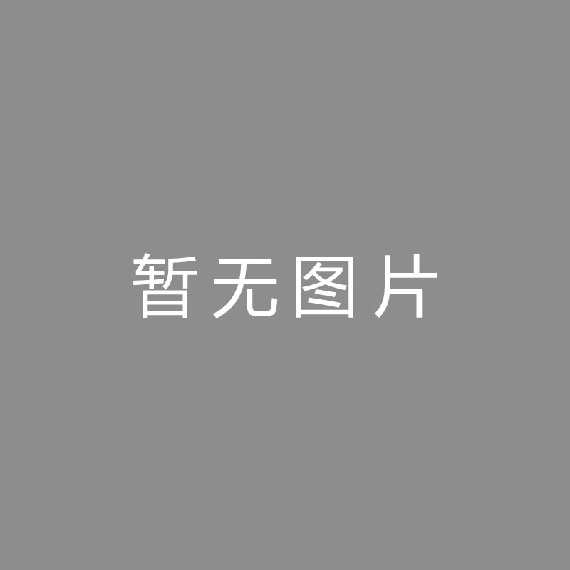 {fezhan}私人借钱24小时上门放款|郁南县个人放款